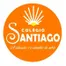 Colégio Santiago