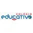 Colégio Educativo