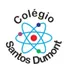 Colegio Santos Dumont