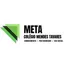 Colégio Mendes Tavares - Meta