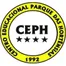 Centro Educacional Parque Das Hortensias