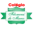 Colégio Filomena De Marco
