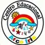 Centro Educacional Arco Iris