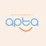 Apta Baby & Kids