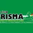 Colégio Prisma