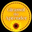 Escola De Educação Infantil Girassol Do Aprender
