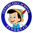 Centro Educacional Pinóquio