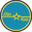 Instituto Educacional Star Kids