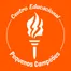 Centro Educacional Pequenos Campeões