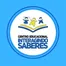 Centro Educacional Interagindo Saberes