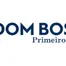 Colégio Dom Bosco Primeiros Passos