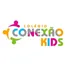Colégio Conexão Kids