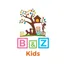Berçário E Centro Educacional B&z Kids