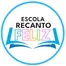 Escola Recanto Feliz