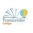 Colégio Transcender