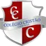 Colégio Cristão De Caieiras