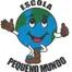 Escola Pequeno Mundo