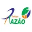 Colégio Razão – Unidade Nova Veneza