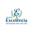 Colégio Excelência