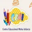 Centro Educacional Minha Infância
