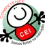 Centro Educacional Competence