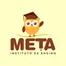 Meta Instituto De Ensino