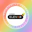 Colégio Elevar Mais