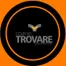 Colégio Trovare