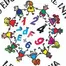 Centro Educacional Infantil Letra E Magia