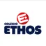 Colégio Ethos