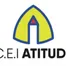Atitude CEI