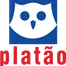 Colegio Platao Educ Inf Ens Fund E Medio