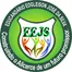 Educandario Edgleison Jose Da Silva