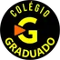 Colégio Graduado Sistema Mackenzie de Ensino Escola particular na Mooca Colégio particular na Mooca