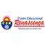 Centro Educacional Renascença - Unidade 3