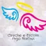 Creche E Escola Anjo Rafael