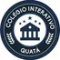 Colégio Interativo Quata