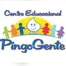 Centro Educacional Pingo De Gente