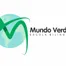 Colégio Mundo Verde
