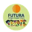 Colégio Estação Futura