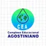 Complexo Educacional Agostiniano