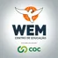 Wem Centro De Educação Unidade 1