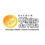 Escola Oficina Da Vida