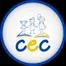 Centro Educacional Crescimento
