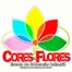 Escola De Educação Infantil Cores E Flores