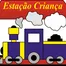 Estação Criança