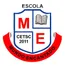 Escola Mundo Encantado