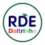 Daltro Tijuca - Rede Daltro Educacional