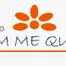 Instituto Bem Me Quer