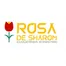Colégio Rosa De Sharom